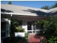 Rochedale QLD 4123