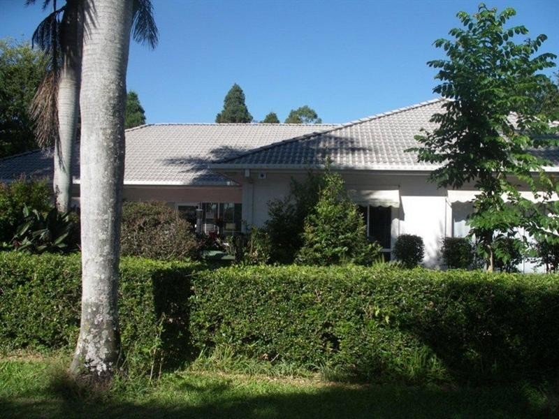 Rochedale QLD 4123