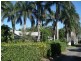 Rochedale QLD 4123
