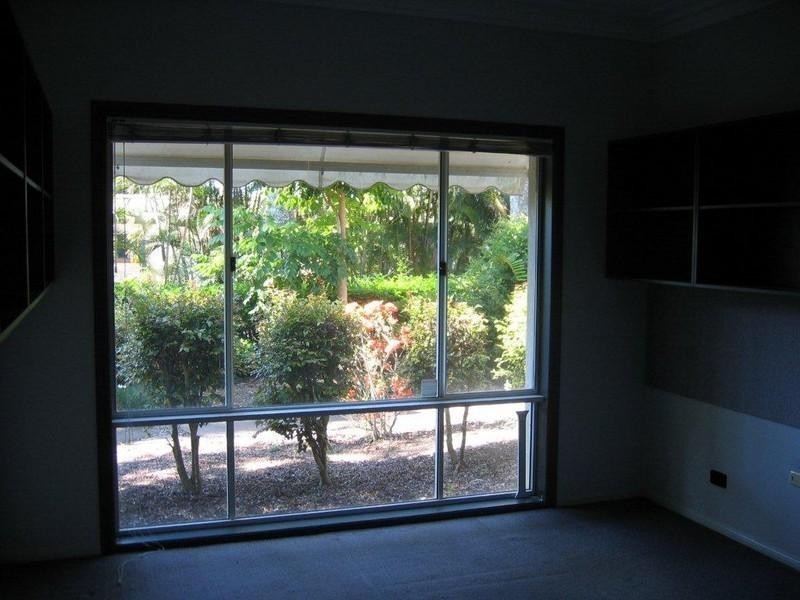 Rochedale QLD 4123
