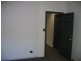 Rochedale QLD 4123