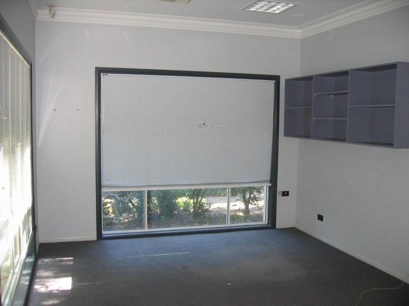 Rochedale QLD 4123