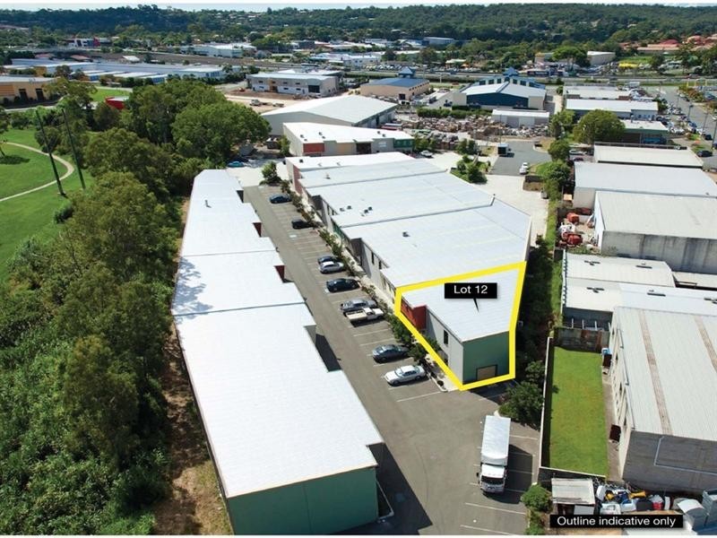 Slacks Creek QLD 4127