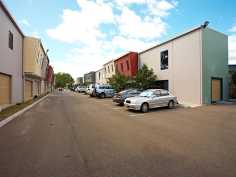 Slacks Creek QLD 4127