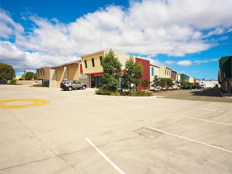 Slacks Creek QLD 4127