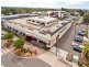 Beenleigh QLD 4207
