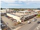 Beenleigh QLD 4207