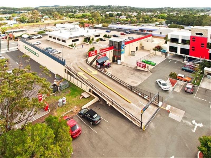 Beenleigh QLD 4207