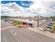 Beenleigh QLD 4207