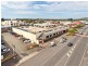 Beenleigh QLD 4207