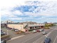 Beenleigh QLD 4207
