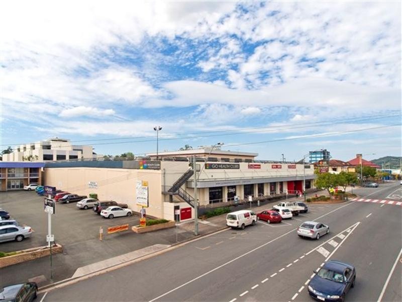 Beenleigh QLD 4207