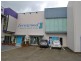 Browns Plains QLD 4118