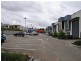 Browns Plains QLD 4118