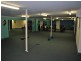 Browns Plains QLD 4118