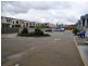 Browns Plains QLD 4118