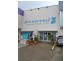 Browns Plains QLD 4118