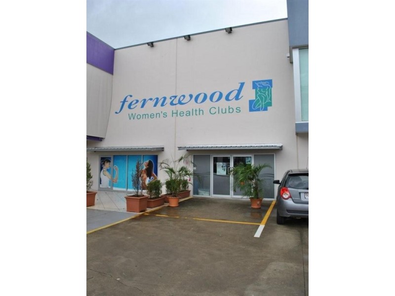 Browns Plains QLD 4118