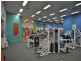 Browns Plains QLD 4118