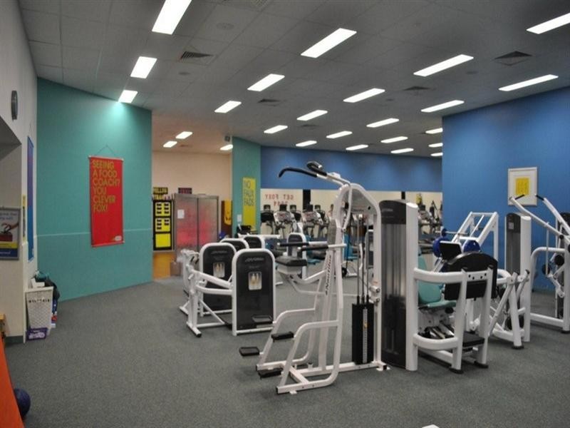 Browns Plains QLD 4118