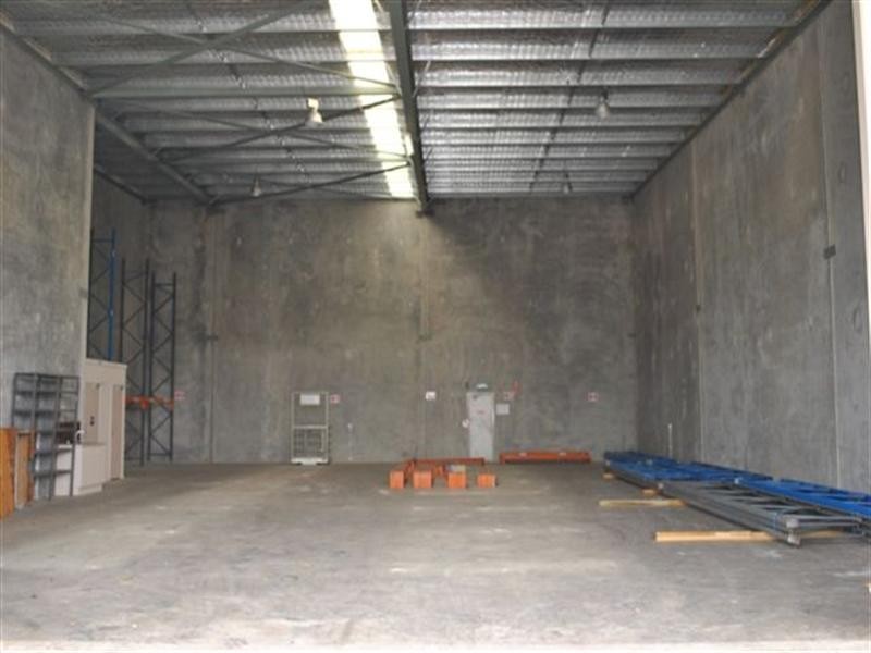 Slacks Creek QLD 4127