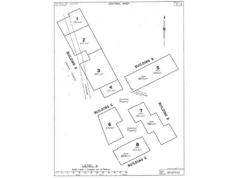 Slacks Creek QLD 4127