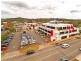 Beenleigh QLD 4207