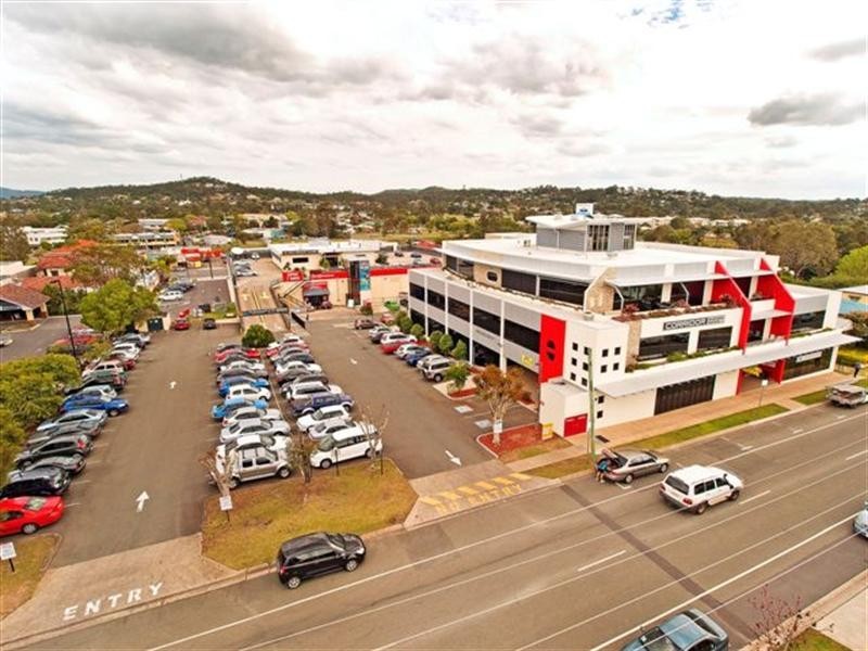 Beenleigh QLD 4207
