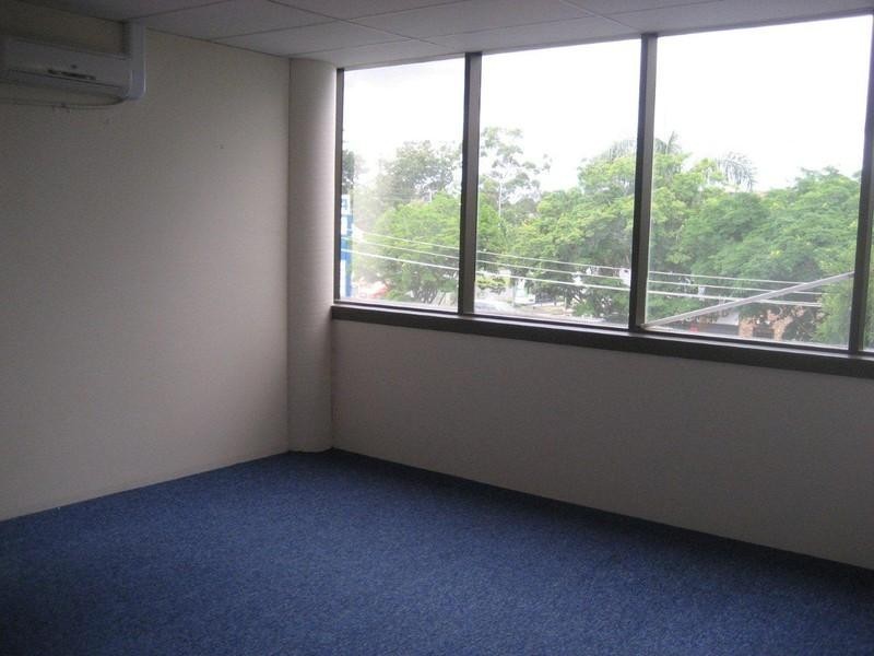 Logan Central QLD 4114