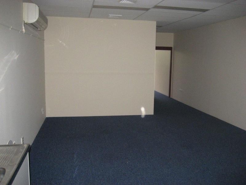 Logan Central QLD 4114