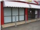Slacks Creek QLD 4127
