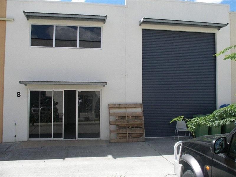 Meadowbrook QLD 4131