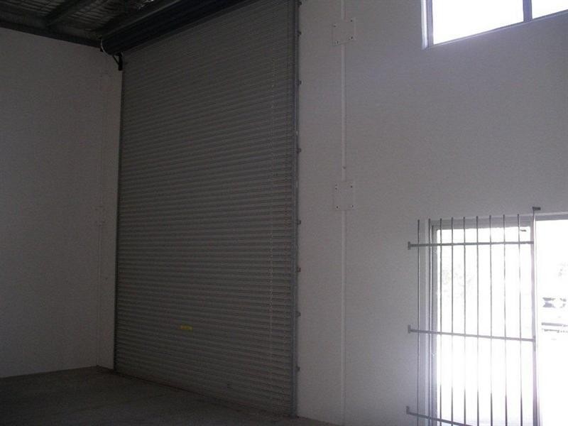 Meadowbrook QLD 4131