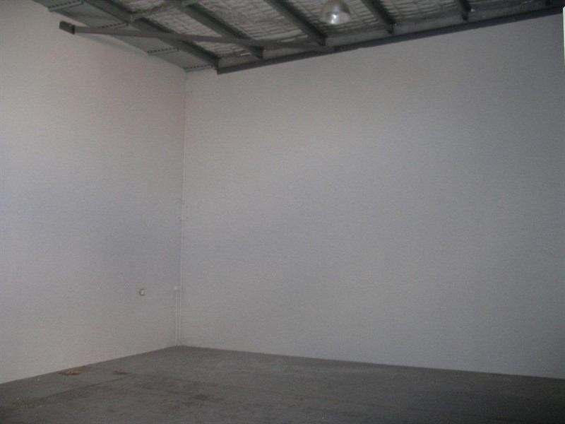 Meadowbrook QLD 4131