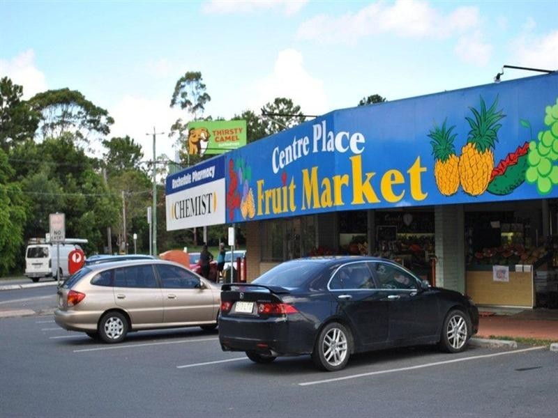 Rochedale South QLD 4123