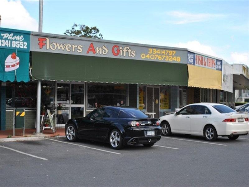 Rochedale South QLD 4123