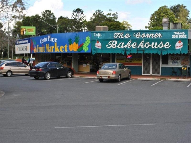 Rochedale South QLD 4123