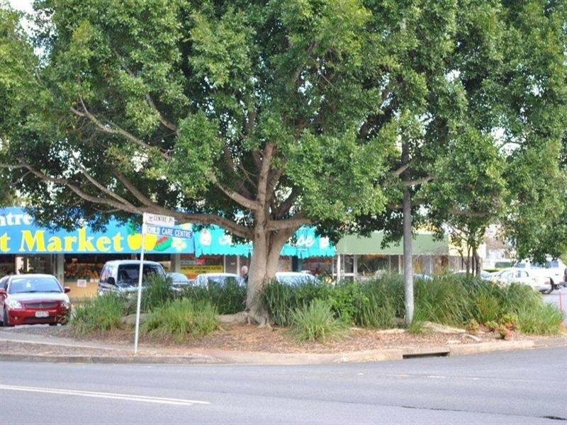 Rochedale South QLD 4123