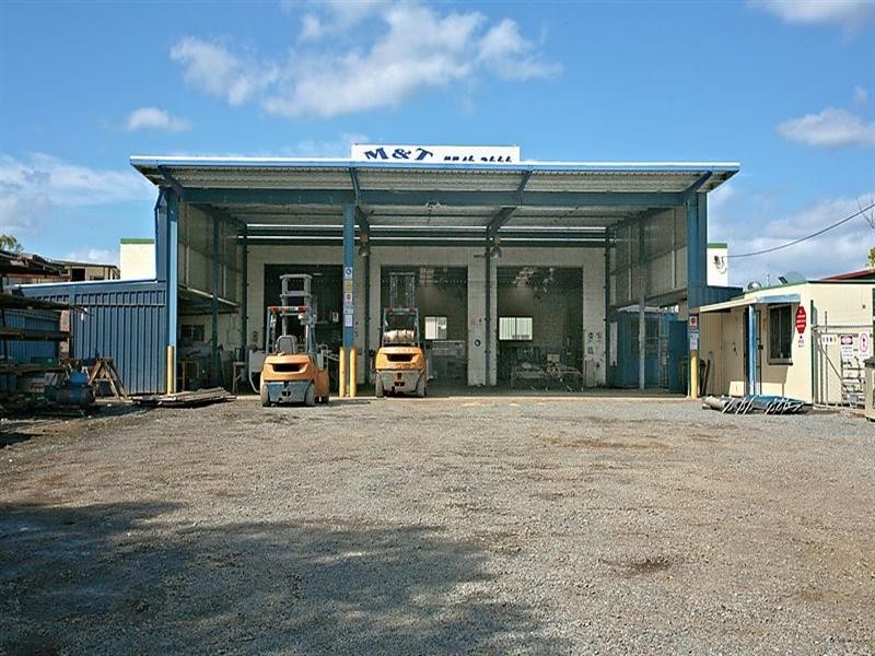 Logan Village QLD 4207