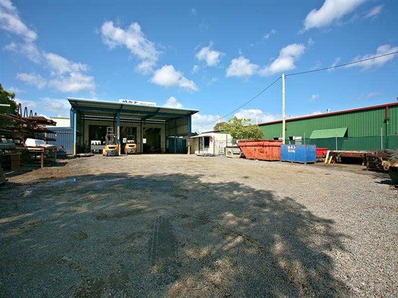 Logan Village QLD 4207