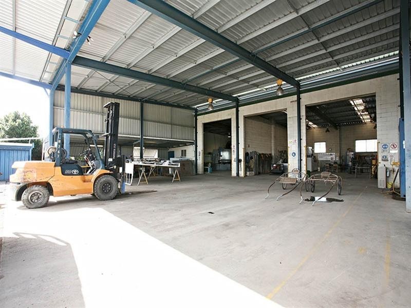 Logan Village QLD 4207