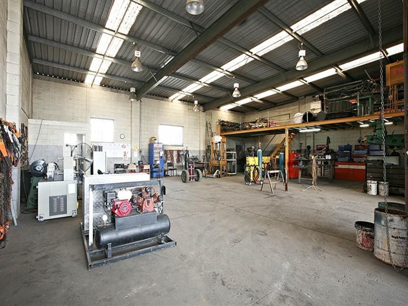 Logan Village QLD 4207