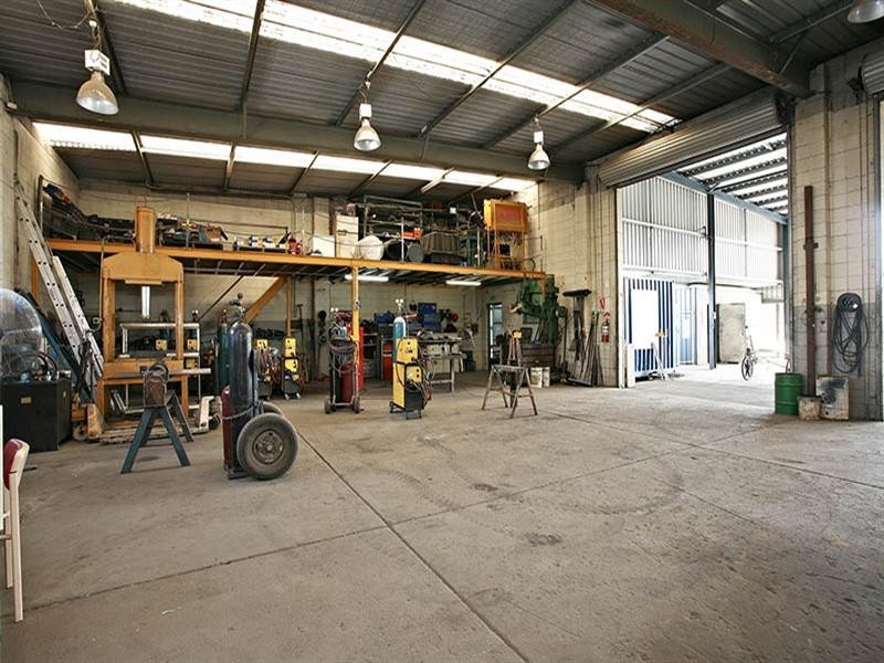 Logan Village QLD 4207