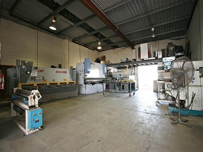 Logan Village QLD 4207