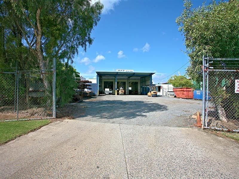 Logan Village QLD 4207