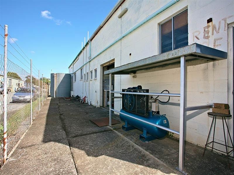 Logan Village QLD 4207