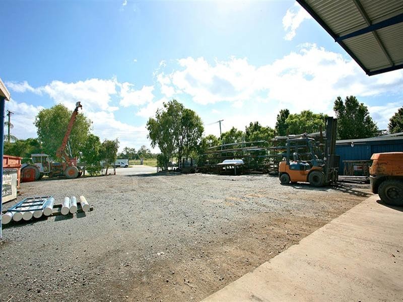 Logan Village QLD 4207