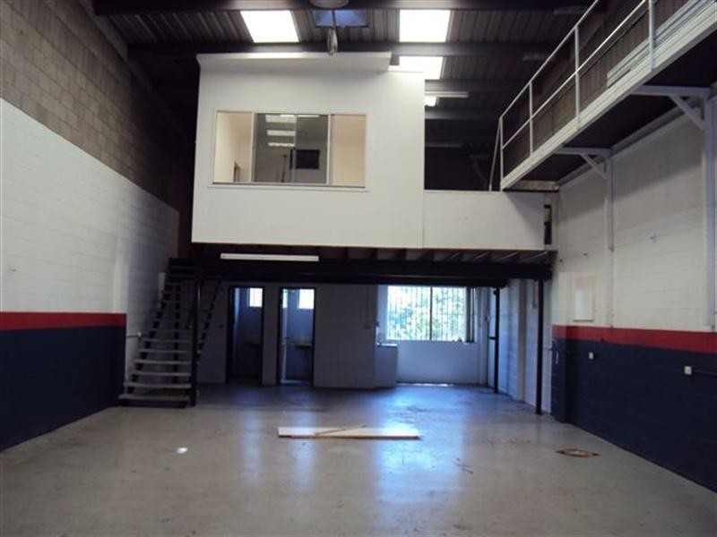 Browns Plains QLD 4118