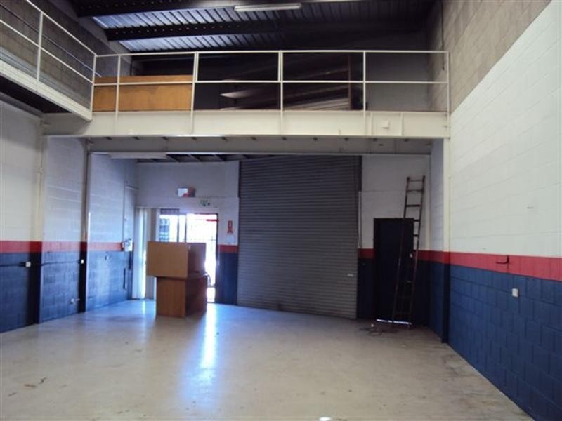 Browns Plains QLD 4118