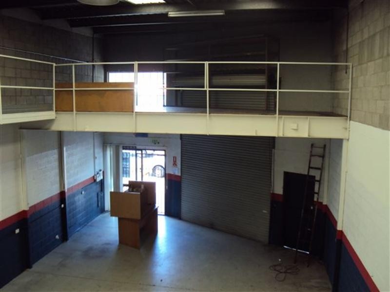 Browns Plains QLD 4118